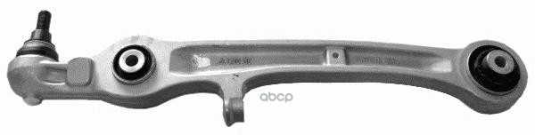 Рычаг нижн передний AUDI A6 (C6) 2715501 LEMFORDER арт. 2715501