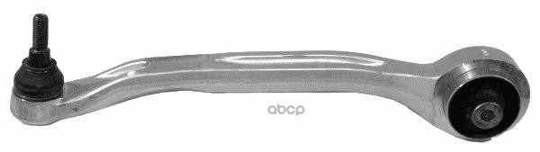 Рычаг задн нижн лев Audi A6 (4F2)  A8  VW Phaeton LEMFORDER арт. 2715601