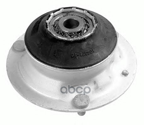 Подшипник амортизатора LEMFORDER 2730901 LEMFORDER арт. 2730901