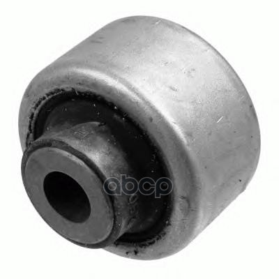 Сайлентблок рычага LEMFORDER арт. 2889801