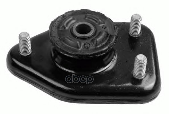 Опора амортизатора BMW X3 (E83) LEMFORDER арт. 2954701