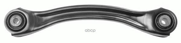 Рычаг задн подвески верхн задний MERCEDES W201, W202, W203, W124, W210 2963101 LEMFORDER арт. 2963101