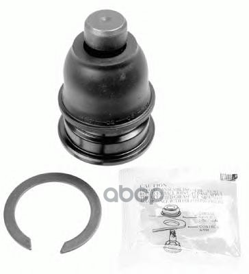 Опора шаровая Hyundai Santa Fe LEMFORDER арт. 3035901