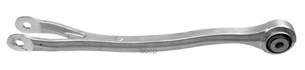 Рычаг Задн Под Нижн Л/Пр Mb E-Class (W211) LEMFORDER арт. 3043001