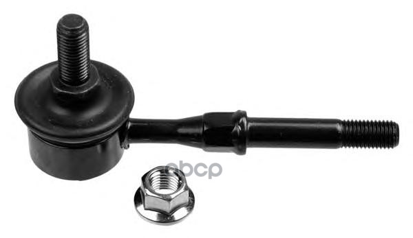 Тяга стабилизатора LEMFORDER арт. 3061801