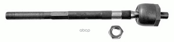 Тяга рулевая LEMFORDER 3091601 LEMFORDER арт. 3091601