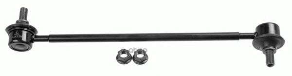 Тяга Стабилизатора Переднего Toyota Rav 4 Ii (00-05), Corolla (99-07), Celica (99-05) LEMFORDER арт. 3100001