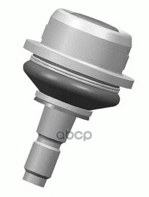 Опора шаровая Iveco Daily II  III LEMFORDER арт. 3100501