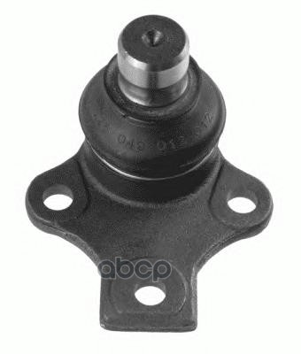Опора Шаровая LEMFORDER арт. 3133501