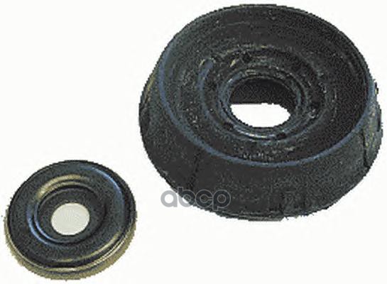 Опора амортизатора RENAULT CLIO II 3145301 LEMFORDER арт. 3145301