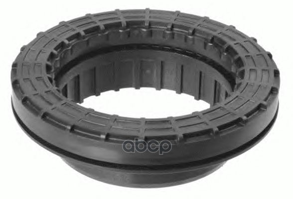 Опорный подшипник переднего амортизатора LEMFORDER арт. 3150401