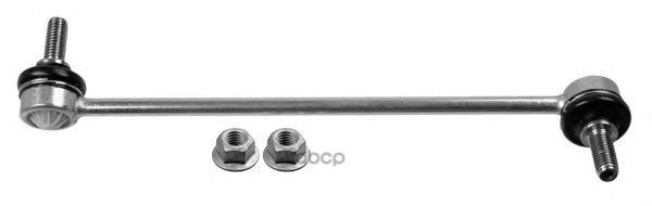 Тяга стабил передн прав (286 mm M12x1.75) Opel Antara  Chevrolet Captiva LEMFORDER арт. 3345802