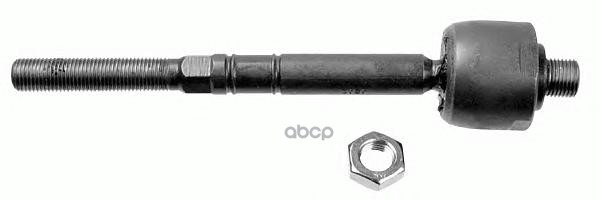 Тяга рул внутр MB W164  X164 LEMFORDER арт. 3383701