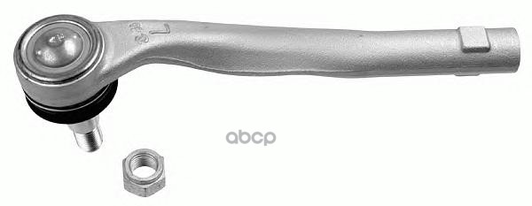 Наконечник левый MERCEDES GLK (X204) 3446301 LEMFORDER арт. 3446301