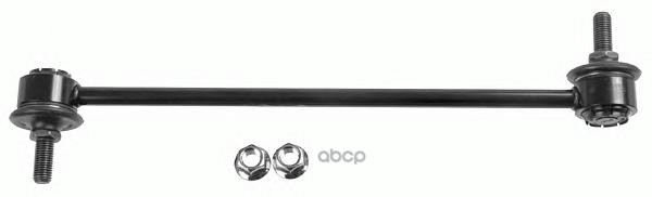 Тяга стабилизатора передняя TOYOTA RAV4 II 3449701 LEMFORDER арт. 3449701