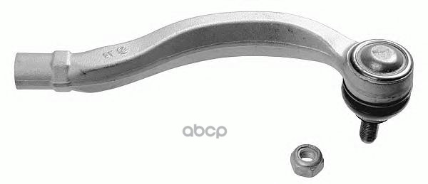 Наконечник рулевой R LEMFORDER 3453201 LEMFORDER арт. 3453201