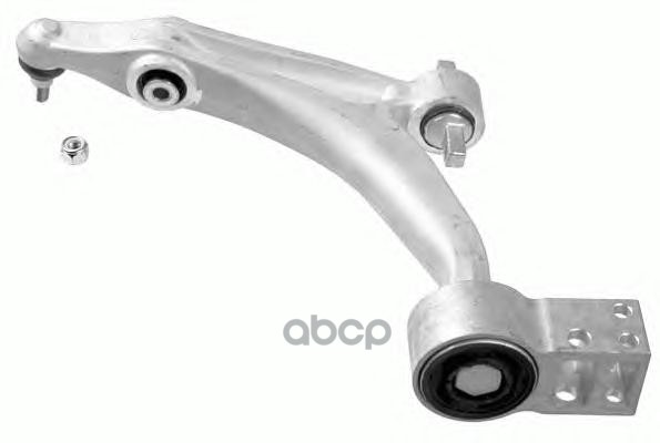 Рычаг Подвески LEMFORDER арт. 3478601