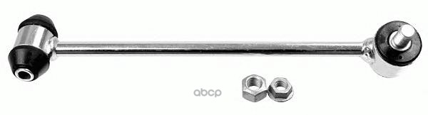 Тяга стабил лев MB W204  W212  X204 LEMFORDER арт. 3526401
