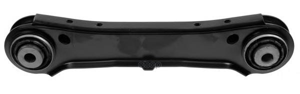 Рычаг задн подвески верхн передн левый BMW 1 E81, 3 E90, X1 E84 3573301 LEMFORDER арт. 3573301