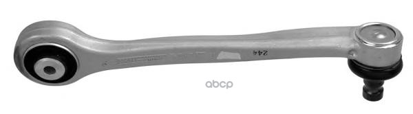 Рычаг верхн передн правый AUDI A8 (4H) 3577601 LEMFORDER арт. 3577601