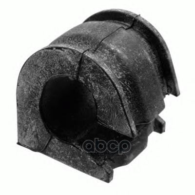 Втулка стабилизатора переднего Dacia Duster 10> LEMFORDER арт. 3617901