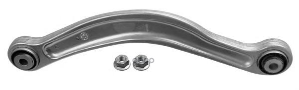 Рычаг задн подвески левый MERCEDES W204, W212 3625001 LEMFORDER арт. 3625001