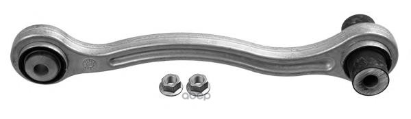 Рычаг задн подвески левый MERCEDES W204, W212, X204 3625601 LEMFORDER арт. 3625601