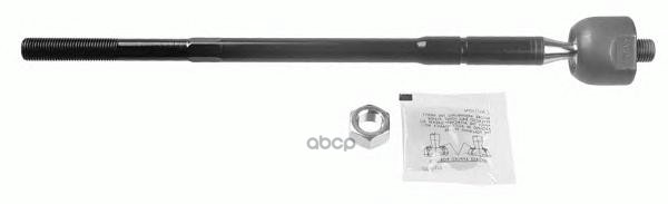 ТЯГА РУЛЕВАЯ LEMFORDER арт. 3674101