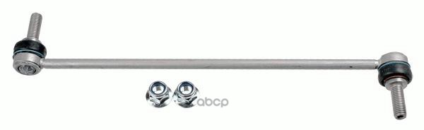 Тяга стабил PEUGEOT:  508  508 SW LEMFORDER арт. 3711301