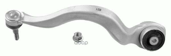 Рычаг передн левый BMW 3 F30 X-Drive 3711401 LEMFORDER арт. 3711401