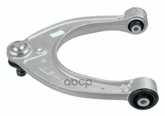 Рычаг верхний BMW 5 F10, 7 F01 3721601 LEMFORDER арт. 3721601