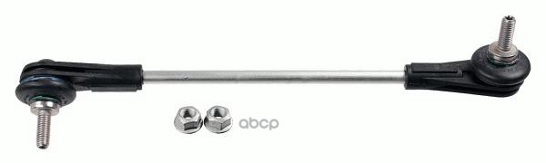 Тяга стабилизатора передняя BMW 1 F20, 3 F30 3735601 LEMFORDER арт. 3735601