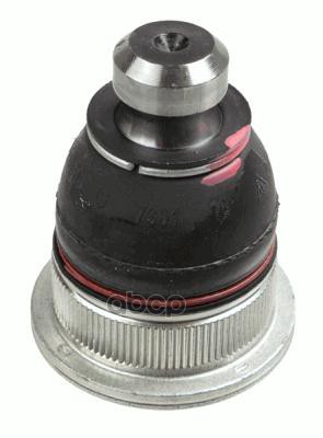 Опора шаровая RENAULT LOGAN, MEGANE II 3780901 LEMFORDER арт. 3780901