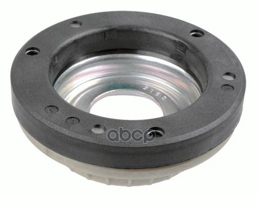 Подшипник опоры амортизатора LEMFORDER арт. 3781301
