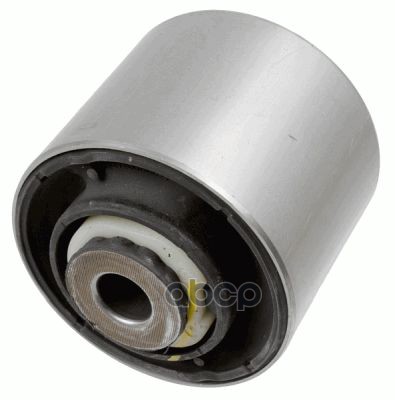 С/блок рычага LEMFORDER арт. 3783601