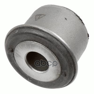 Сайлентблок переднего подрамника L=R OPEL Astra G/H/Zafira A/B LEMFORDER арт. 3798201