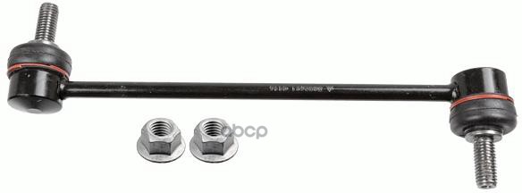 Тяга стабил л/пр Ford Ranger  Mazda BT-50 LEMFORDER арт. 3802601