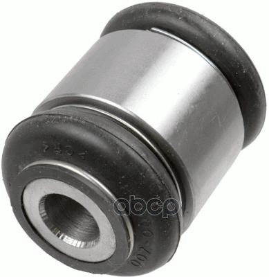 С/блок HYUNDAI ix55  KIA Sorento LEMFORDER арт. 3844601