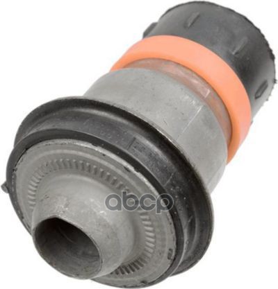 Сайлентблок подрамника 3858701 LEMFORDER арт. 3858701