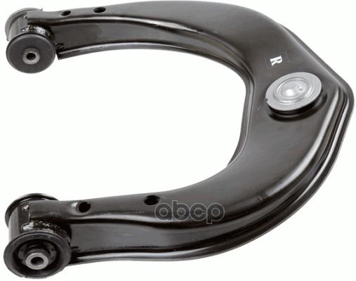 Рычаг верхн правый VW AMAROK 3865501 LEMFORDER арт. 3865501