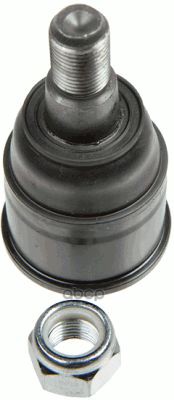 Опора шаровая L=R (нижний рычаг) HONDA Accord 08-> LEMFORDER 3915901 LEMFORDER арт. 3915901