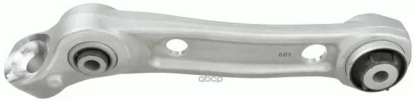 Рычаг нижн задн левый BMW 7 (G11) 15- 3926001 LEMFORDER арт. 3926001