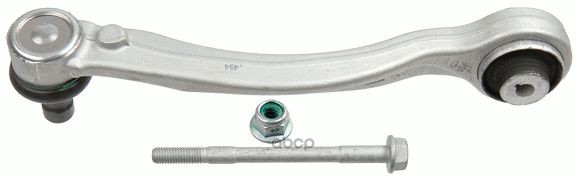 Рычаг верхн задн левый AUDI Q7 (4M) 3930801 LEMFORDER арт. 3930801