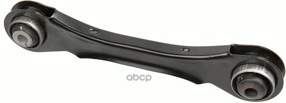 Рычаг задн подв лев BMW 1 (F20)  3 (F30) LEMFORDER арт. 3939601