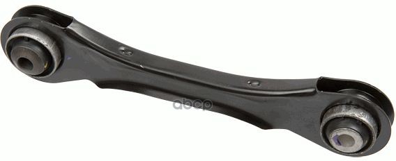Рычаг задн подв прав BMW 1 (F20)  3 (F30) LEMFORDER арт. 3939701