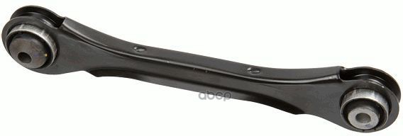Рычаг задн подв лев BMW 1 (F20)  3 (F30) LEMFORDER арт. 3939901
