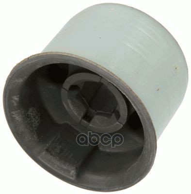 Сайлентблок передн рычага VW Passat 2010-2014 LEMFORDER арт. 3940601