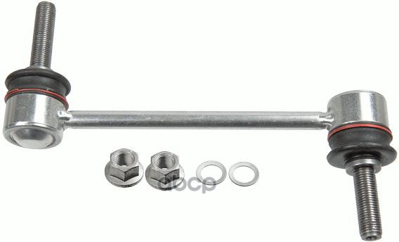 Тяга стабил-ра MERCEDES-BENZ M-CLASS (W164)  GL-CLASS (X164) LEMFORDER арт. 3940801