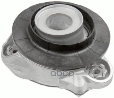 Опора амортизатора LEMFORDER арт. 3949401