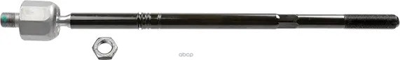 Тяга рулевая VW TERAMONT 12/16- 3967201 LEMFORDER арт. 3967201